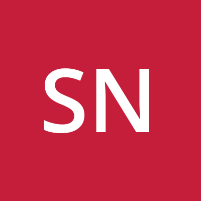 Siti Nurhaliza - Senior Reviewer kenzo688 Indonesia